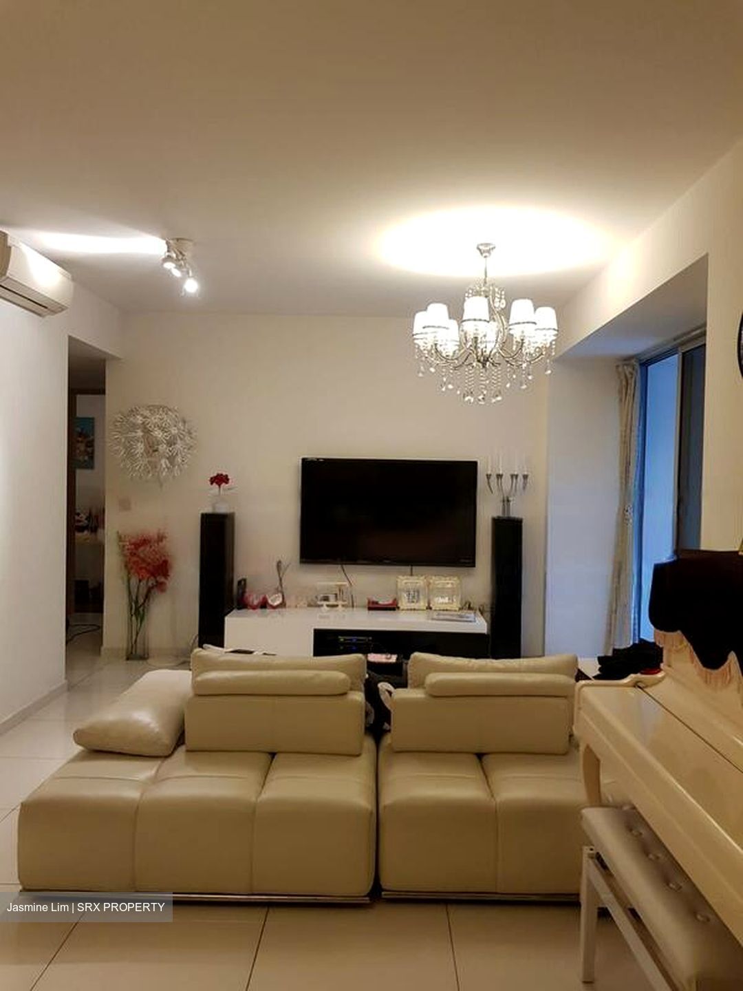 The Estuary (D27), Condominium #481067471